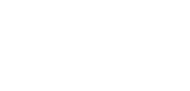 UOL Logo