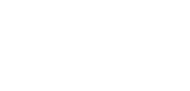 UOL Logo